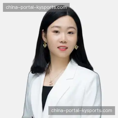 方云