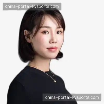 侯东宏
