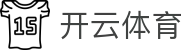 开云(中国)官网 - Kaiyun官方体育门户中心