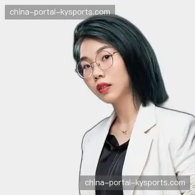 邵英彤